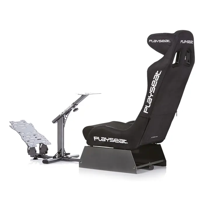 playseat-evolution-pro-actifit-black-4570-wlononwcrdzez.webp