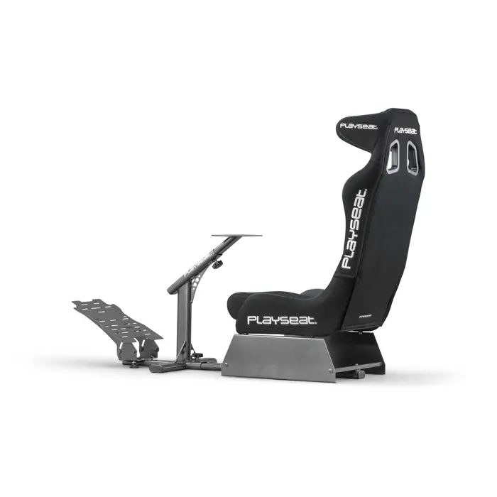 playseat-evolution-pro-actifit-black-52113-wlononwcrdzez.webp