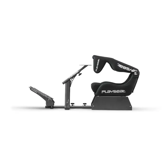 playseat-evolution-pro-actifit-black-52707-wlononwcrdzez.webp