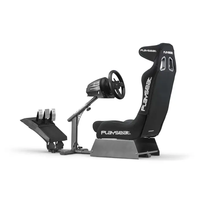 playseat-evolution-pro-actifit-black-52873-wlononwcrdzez.webp