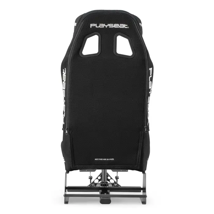 playseat-evolution-pro-actifit-black-54248-wlononwcrdzez.webp