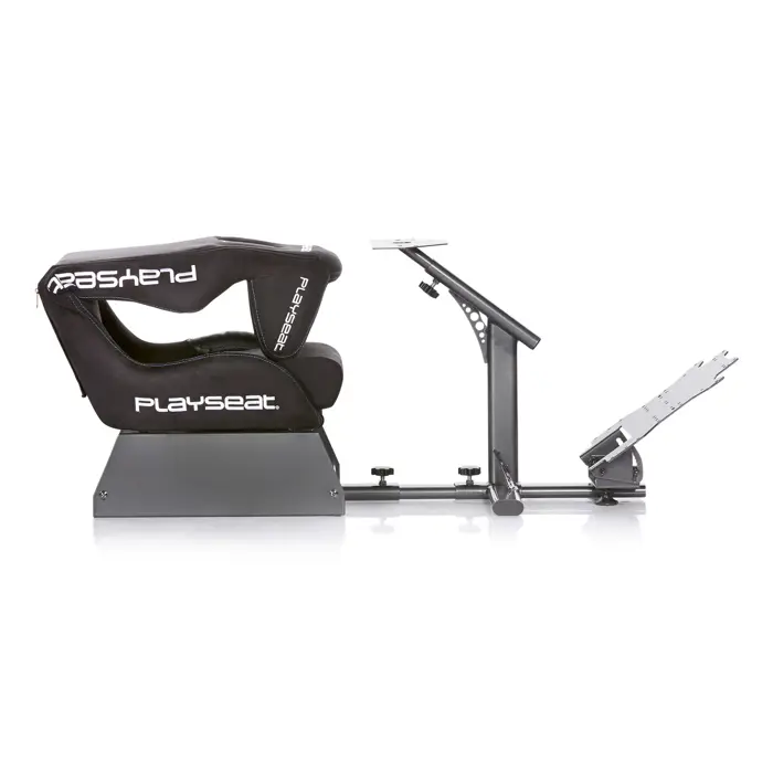 playseat-evolution-pro-actifit-black-60274-wlononwcrdzez.webp