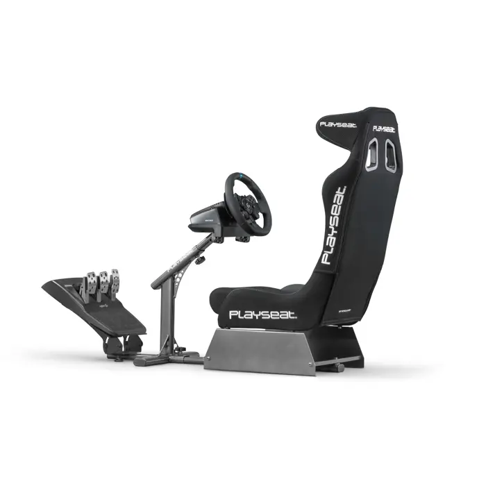 playseat-evolution-pro-actifit-black-61904-wlononwcrdzez.webp