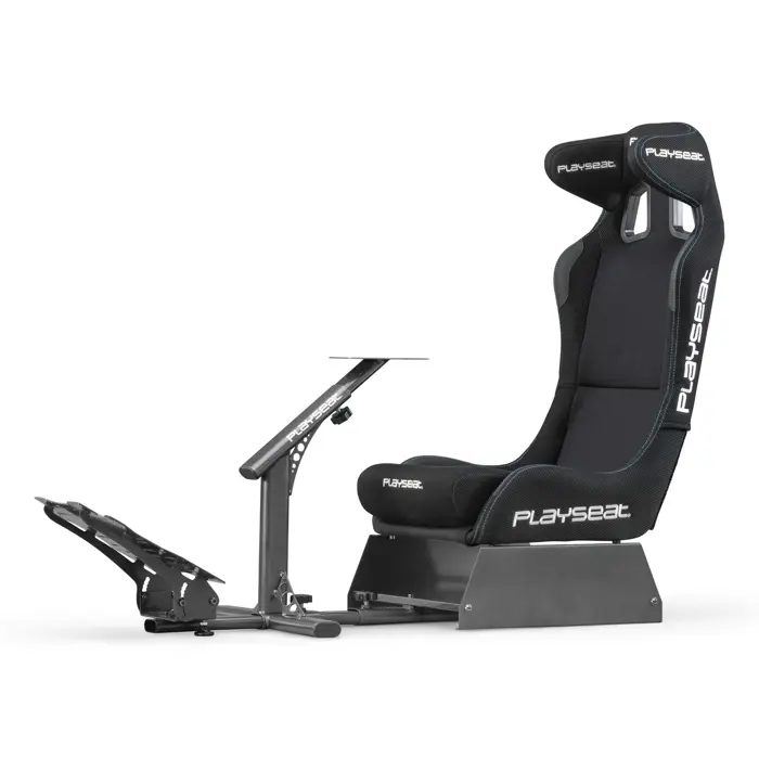 playseat-evolution-pro-actifit-black-63253-wlononwcrdzez.webp