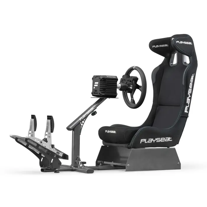 playseat-evolution-pro-actifit-black-64060-wlononwcrdzez.webp