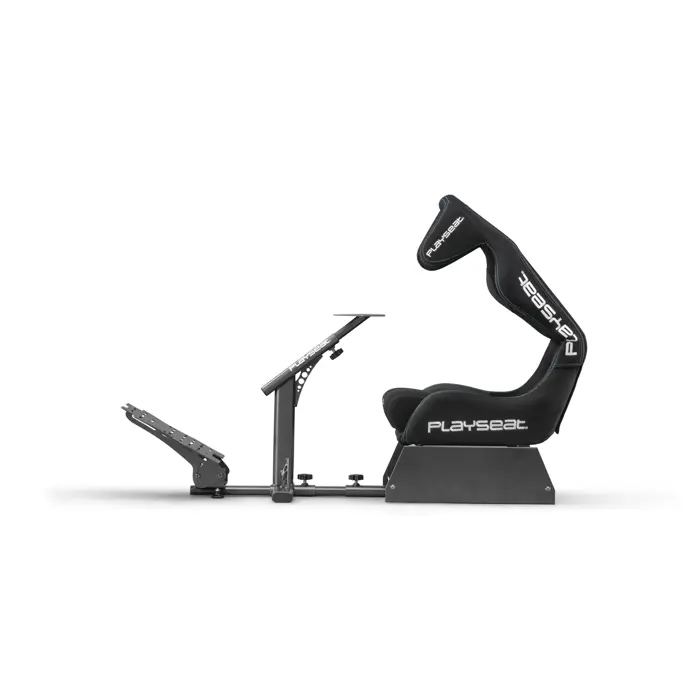 playseat-evolution-pro-actifit-black-65454-wlononwcrdzez.webp