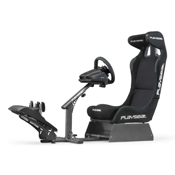 playseat-evolution-pro-actifit-black-65927-wlononwcrdzez.webp