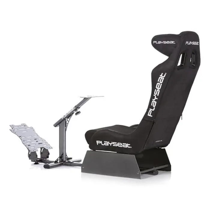 playseat-evolution-pro-actifit-black-72683-wlononwcrdzez.webp