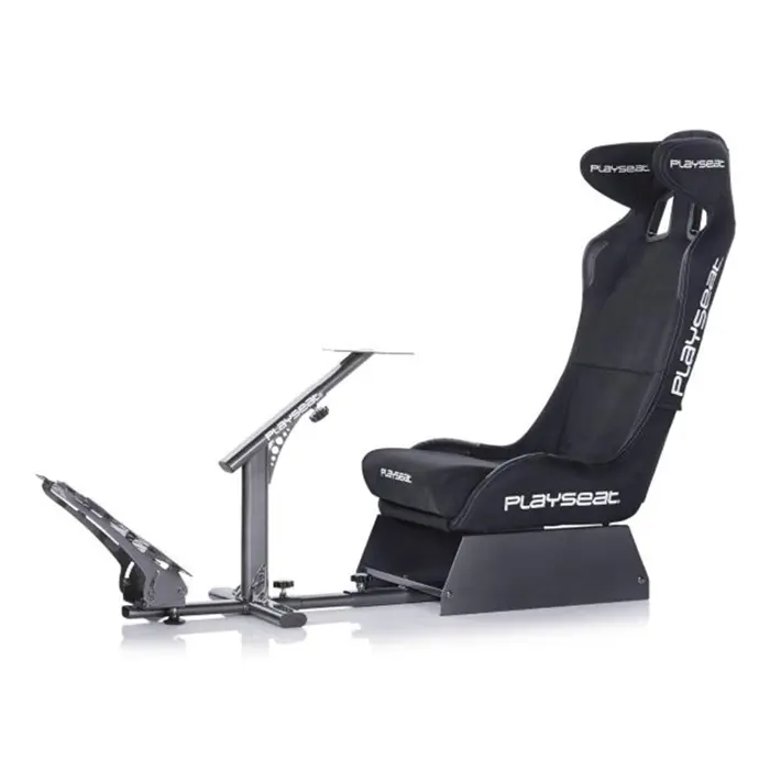 playseat-evolution-pro-actifit-black-73181-wlononwcrdzez.webp