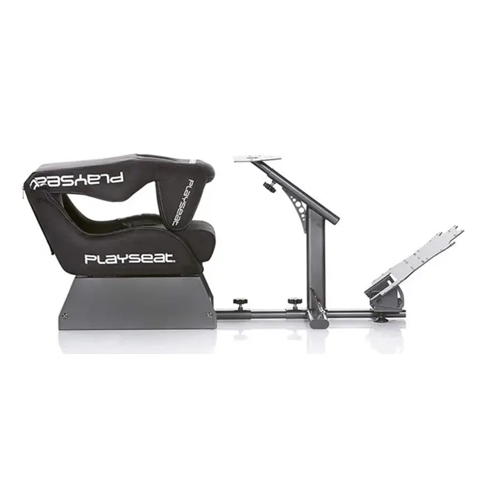 playseat-evolution-pro-actifit-black-73719-wlononwcrdzez.webp