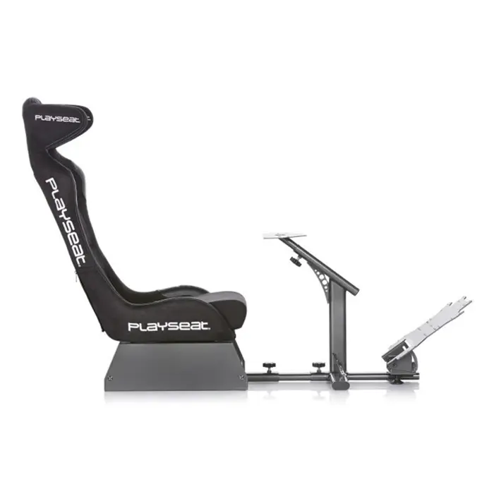 playseat-evolution-pro-actifit-black-74097-wlononwcrdzez.webp