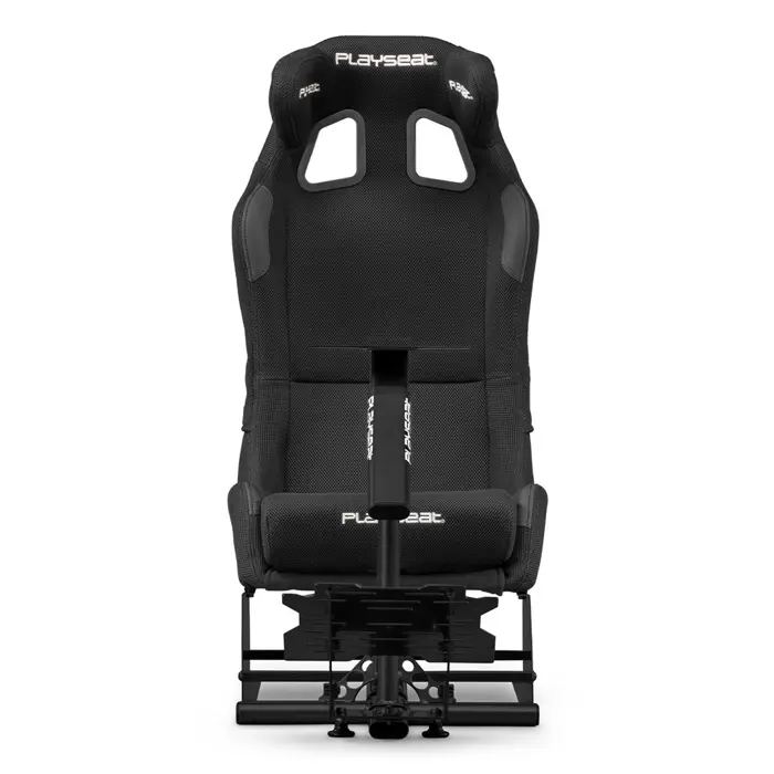 playseat-evolution-pro-actifit-black-78361-wlononwcrdzez.webp
