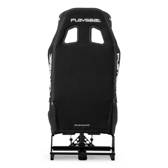 playseat-evolution-pro-actifit-black-78737-wlononwcrdzez.webp