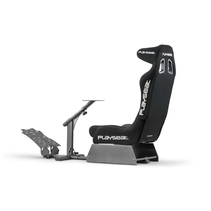 playseat-evolution-pro-actifit-black-99332-wlononwcrdzez.webp