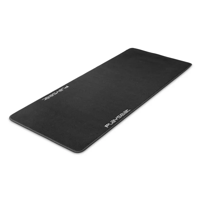 playseat-floor-mat-xl-20095-wlononwcrbjbw.webp