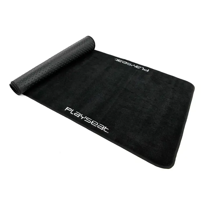 playseat-floor-mat-xl-21631-wlononwcrbjbw.webp