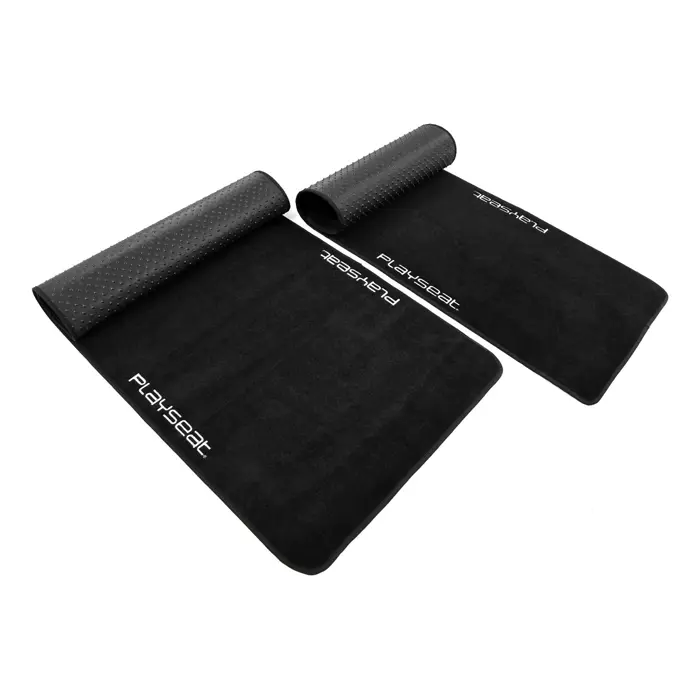 playseat-floor-mat-xl-22870-wlononwcrbjbw.webp