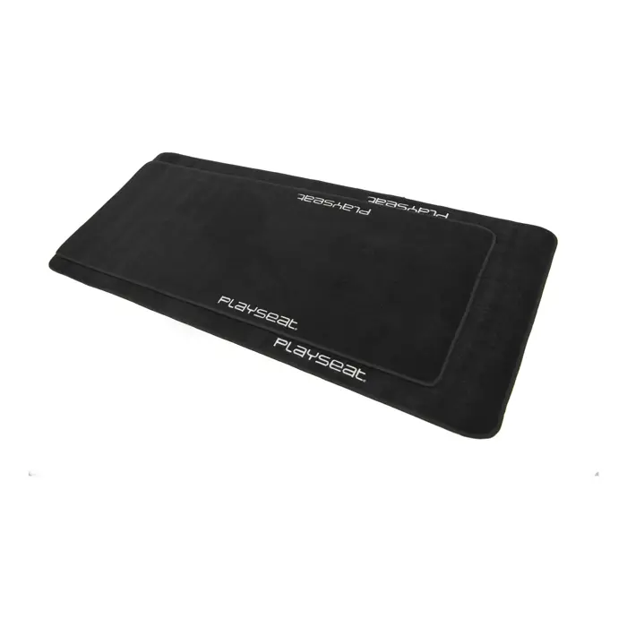 playseat-floor-mat-xl-23287-wlononwcrbjbw.webp