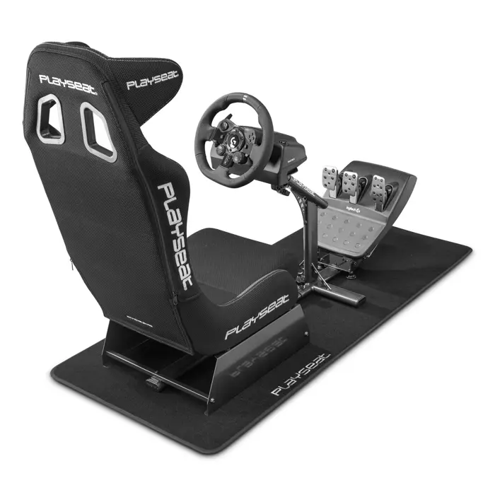playseat-floor-mat-xl-31668-wlononwcrbjbw.webp