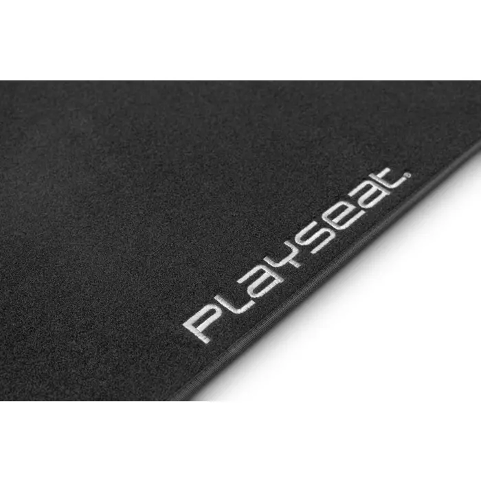 playseat-floor-mat-xl-32011-wlononwcrbjbw.webp