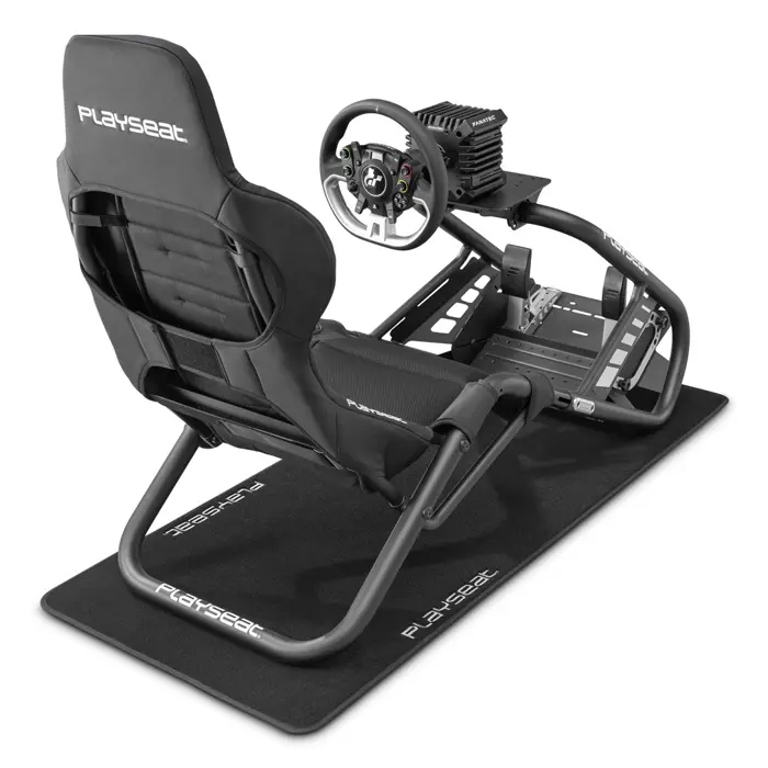 playseat-floor-mat-xl-32906-wlononwcrbjbw.webp