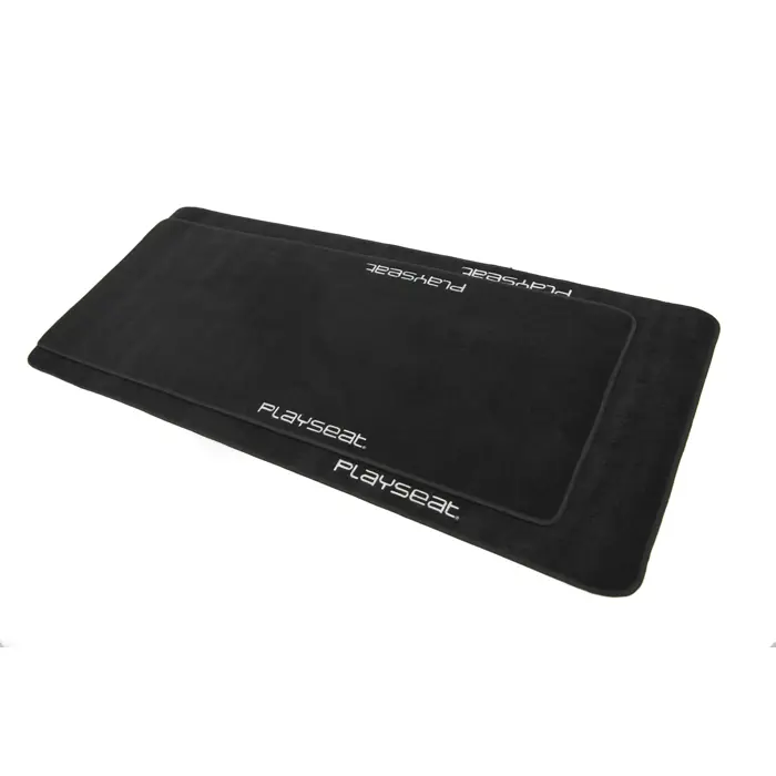 playseat-floor-mat-xl-3713-wlononwcrbjbw.webp