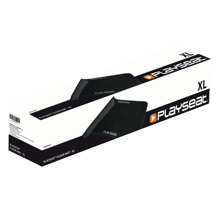 playseat-floor-mat-xl-4324-wlononwcrbjbw.webp