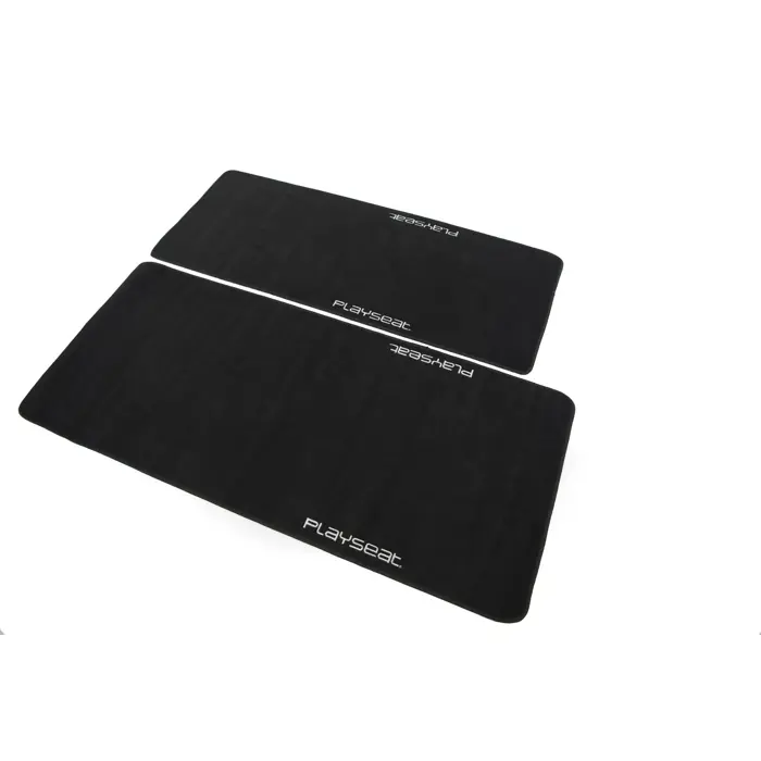 playseat-floor-mat-xl-68863-wlononwcrbjbw.webp