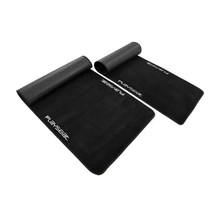 playseat-floor-mat-xl-7020-wlononwcrbjbw.webp