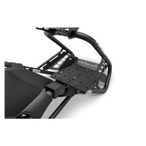 playseat-r-ac-00184-video-game-chair-part-accessory_1.jpg