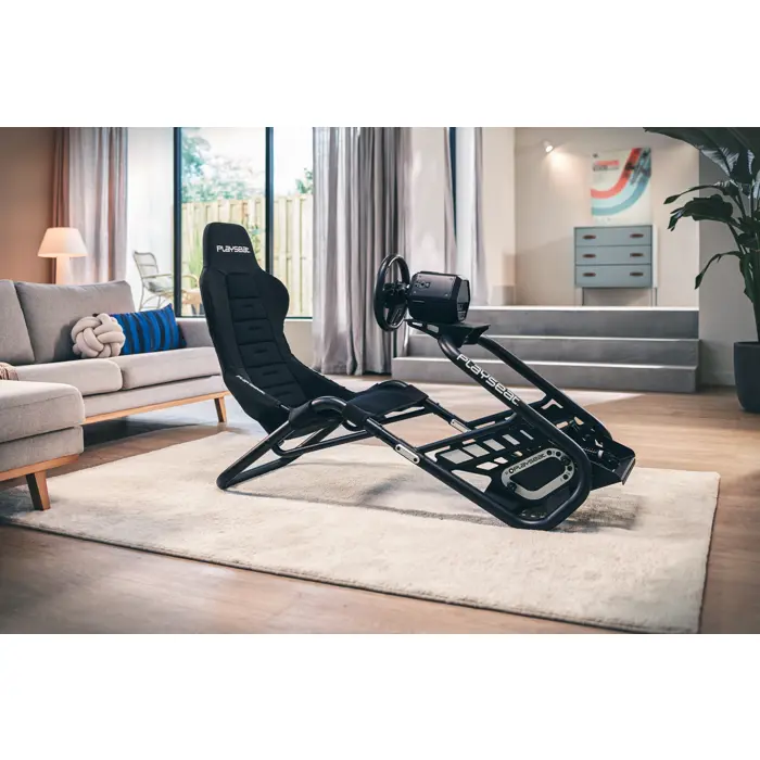 playseat-trophy-black-79405-8717496872975-c.webp