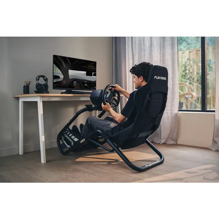 playseat-trophy-black-99127-8717496872975-c.webp