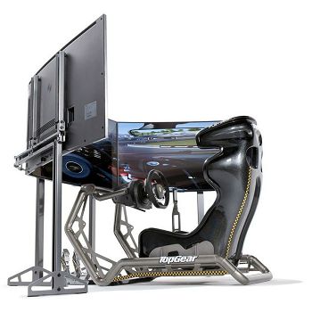 playseat-tv-stand-pro-triple-package-rac00154-76579-gazu-806-ck_1.jpg