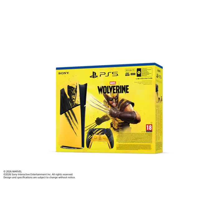 playstation-5-digital-edition-e-chassis-marvels-wolverine-ba-20416-5000345841.webp