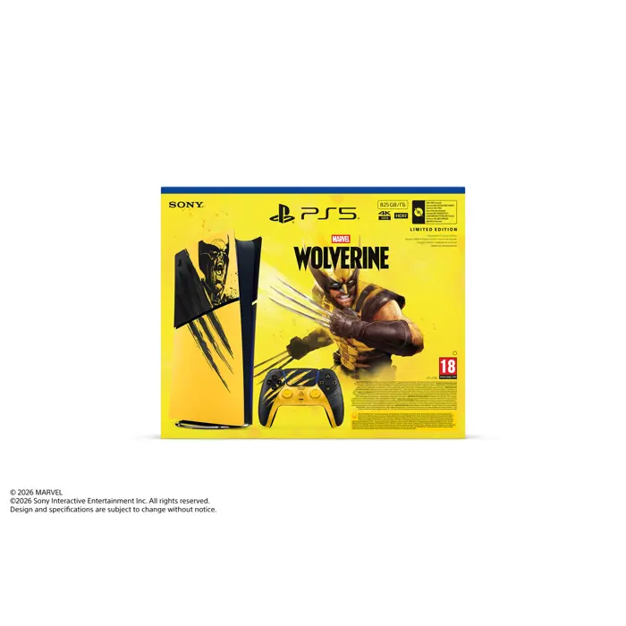 playstation-5-digital-edition-e-chassis-marvels-wolverine-ba-35760-5000345841.webp