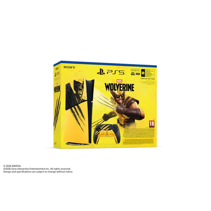 playstation-5-digital-edition-e-chassis-marvels-wolverine-ba-64196-5000345841.webp