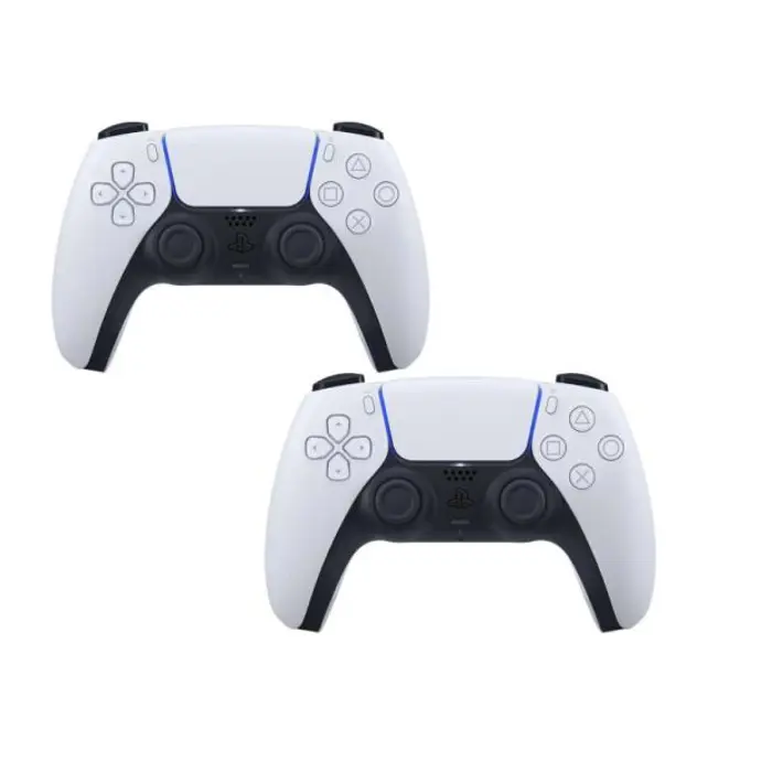 playstation-5-slim-digital-edition-d-chassis-1tb-ssd-ps5-dua-63202-1000042067.webp