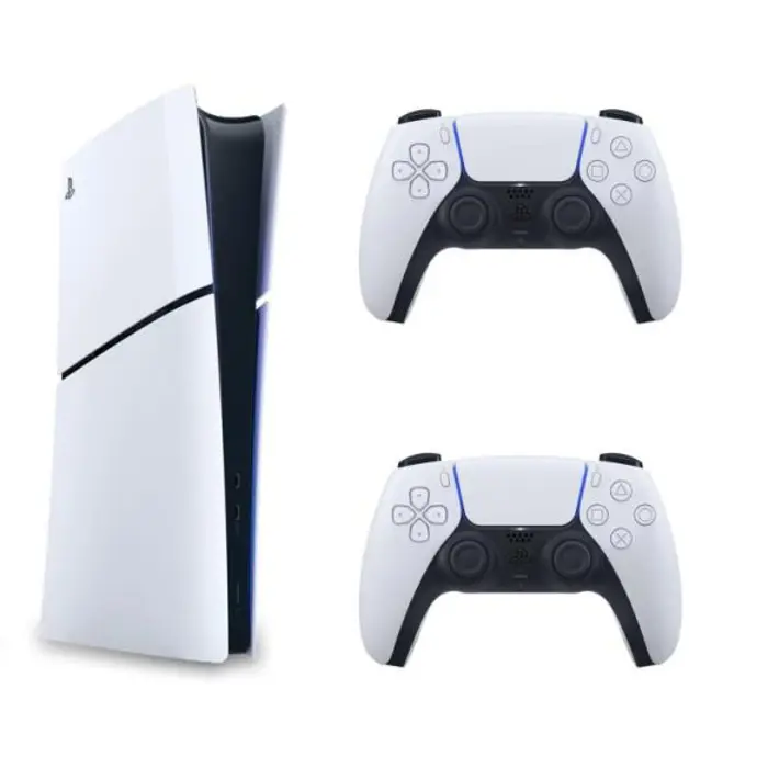 playstation-5-slim-digital-edition-d-chassis-1tb-ssd-ps5-dua-67374-1000042067.webp