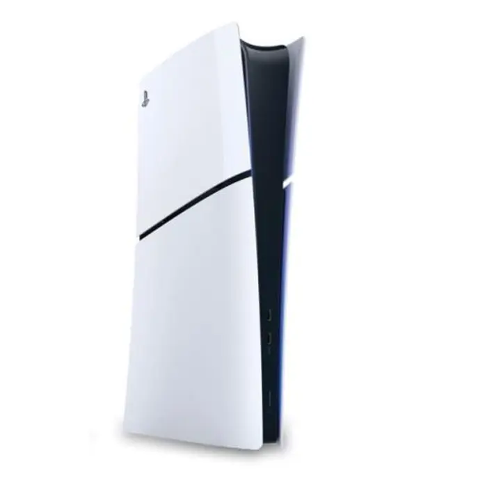 playstation-5-slim-digital-edition-d-chassis-1tb-ssd-ps5-dua-81352-1000042067.webp