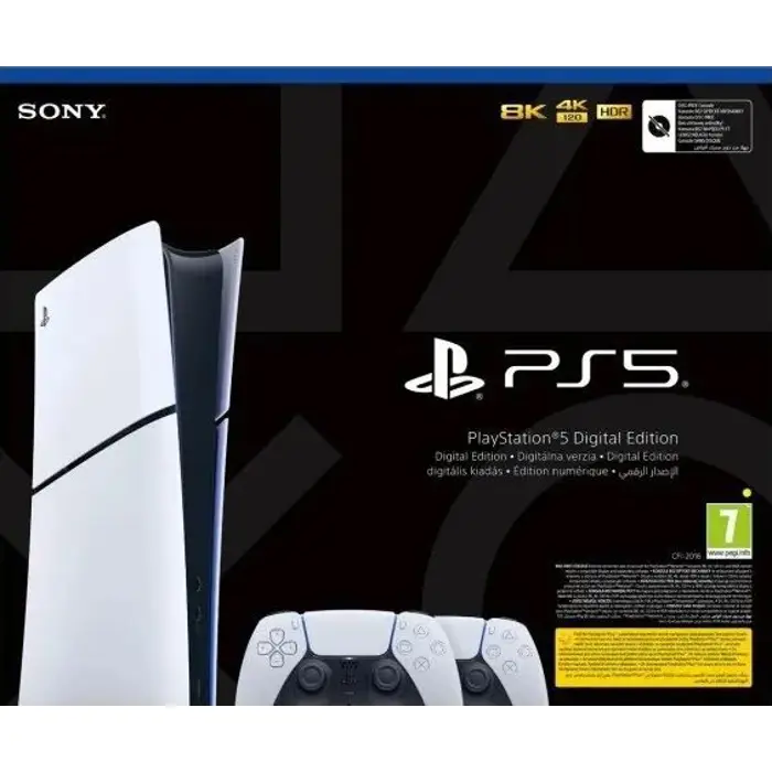 playstation-5-slim-digital-edition-d-chassis-1tb-ssd-ps5-dua-88054-1000042067.webp