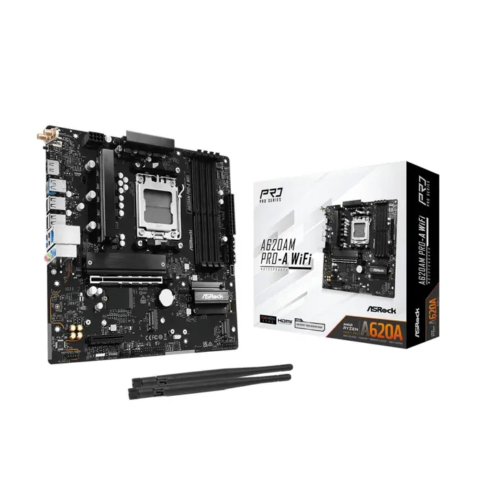 plyta-glowna-asrock-a620am-pro-a-wifi-81615-plyasram50065.webp