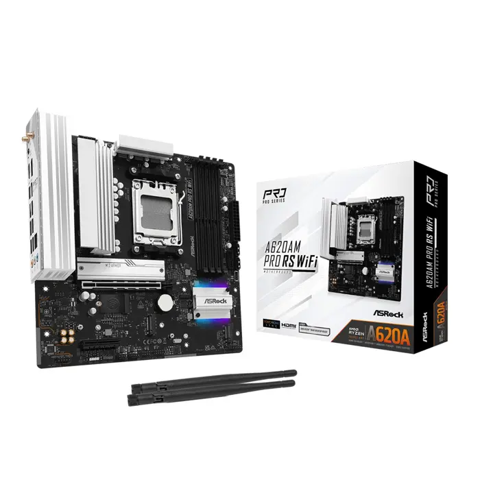 plyta-glowna-asrock-a620am-pro-rs-wifi-16050-plyasram50060.webp
