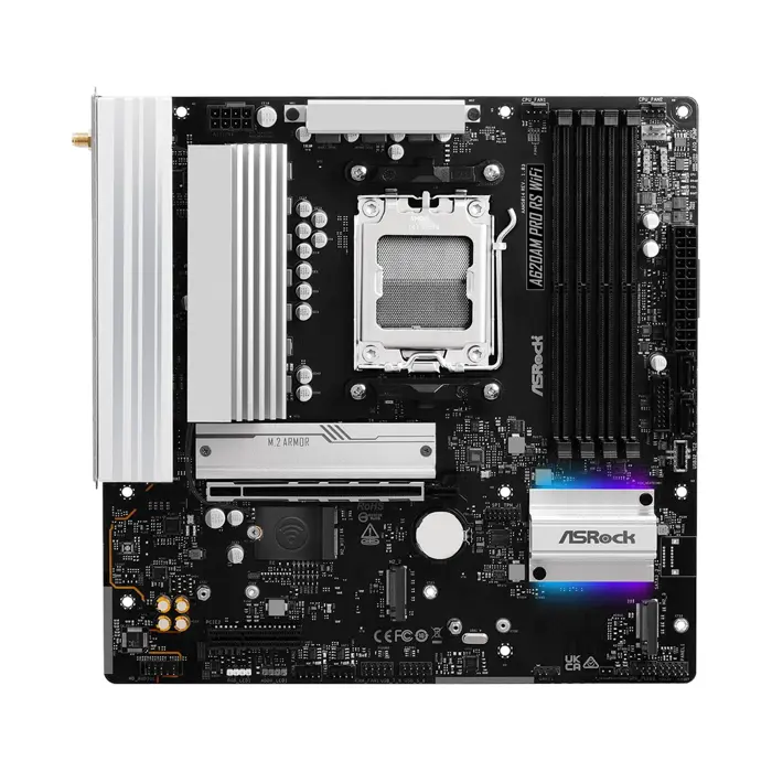 plyta-glowna-asrock-a620am-pro-rs-wifi-46748-plyasram50060.webp