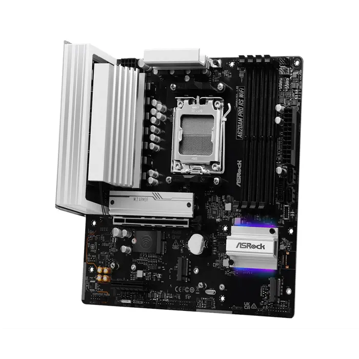 plyta-glowna-asrock-a620am-pro-rs-wifi-49941-plyasram50060.webp