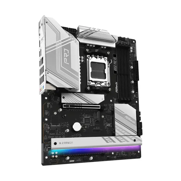 plyta-glowna-asrock-b850-pro-rs-85637-plyasram50045.webp