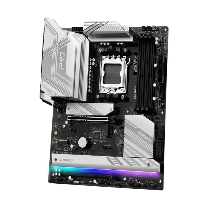 plyta-glowna-asrock-b850-pro-rs-85952-plyasram50045.webp