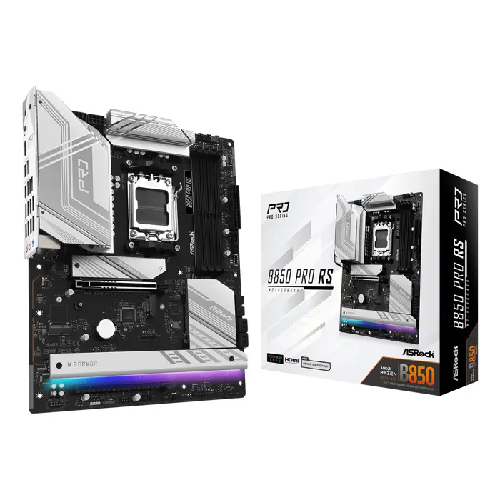 plyta-glowna-asrock-b850-pro-rs-9466-plyasram50045.webp