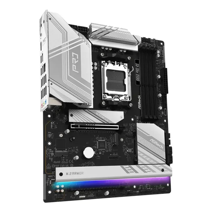 plyta-glowna-asrock-b850-pro-rs-99622-plyasram50045.webp