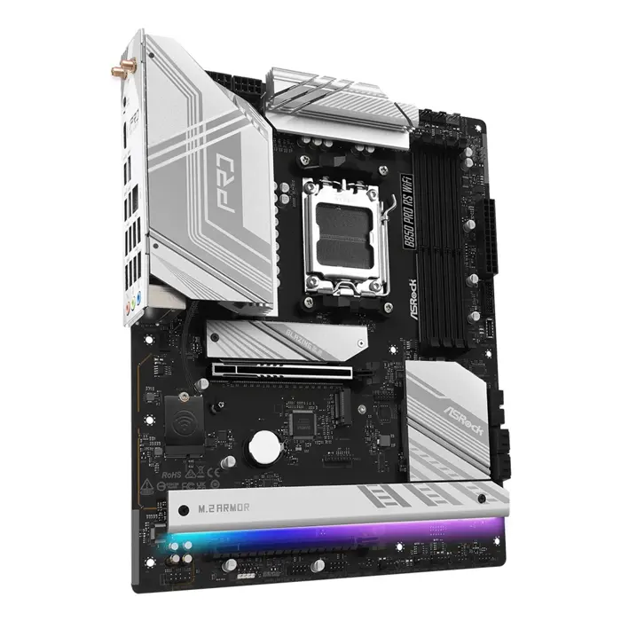plyta-glowna-asrock-b850-pro-rs-wifi-88359-plyasram50070.webp