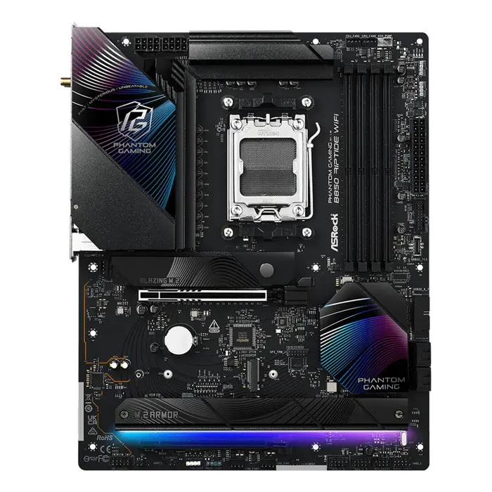 plyta-glowna-asrock-b850-riptide-wifi-38784-plyasram50039.webp